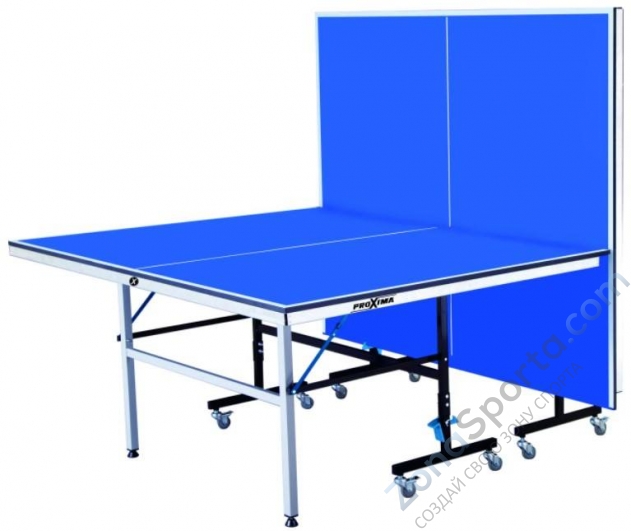 Теннисный стол Proxima GiantDragon 6808