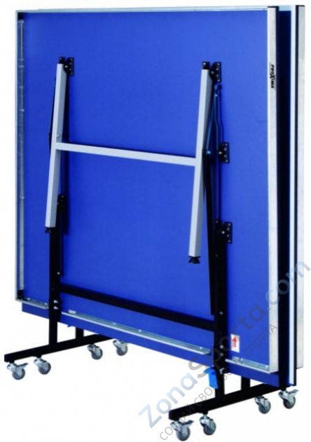 Теннисный стол Proxima GiantDragon 6808