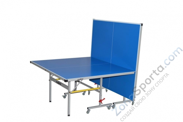 Теннисный стол всепогодный Proxima-Giant Dragon S6202