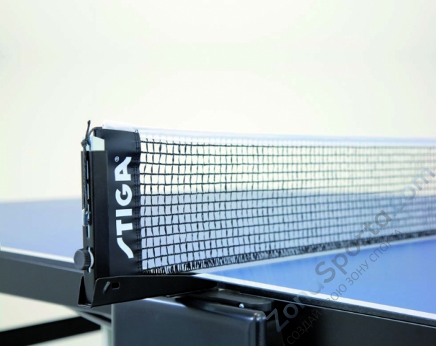 Теннисный стол всепогодный Stiga Performance Outdoor CS