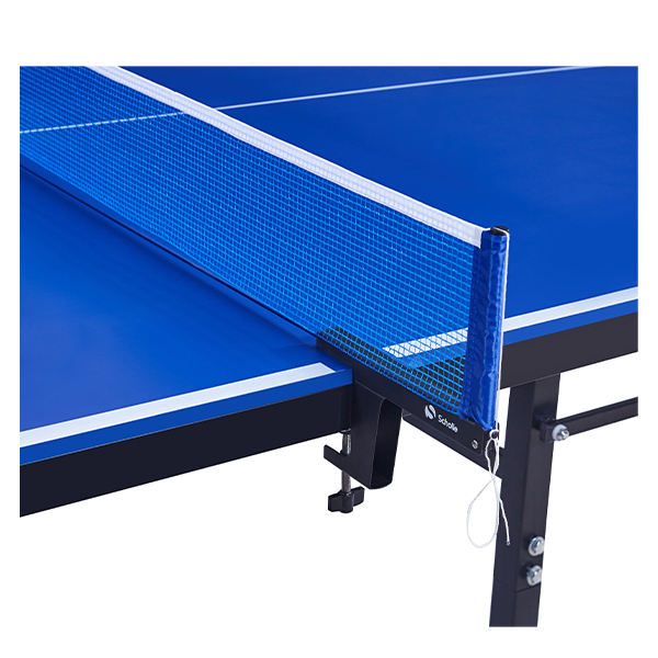 Теннисный стол Scholle TT700