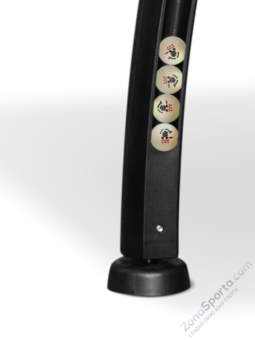 Теннисный стол всепогодный Winner S-450 Outdoor