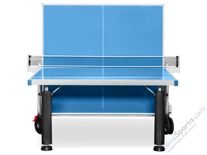 Теннисный стол всепогодный Winner S-450 Outdoor