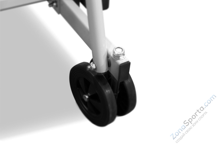 Теннисный стол всепогодный Winner S-600 Outdoor