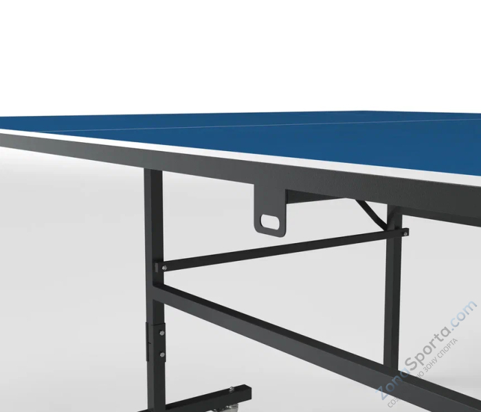 Теннисный стол Wallaby Outdoor S200 Blue