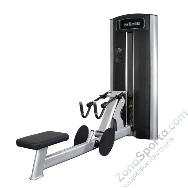 Тяга нижнего блока Protrain 61A13-80