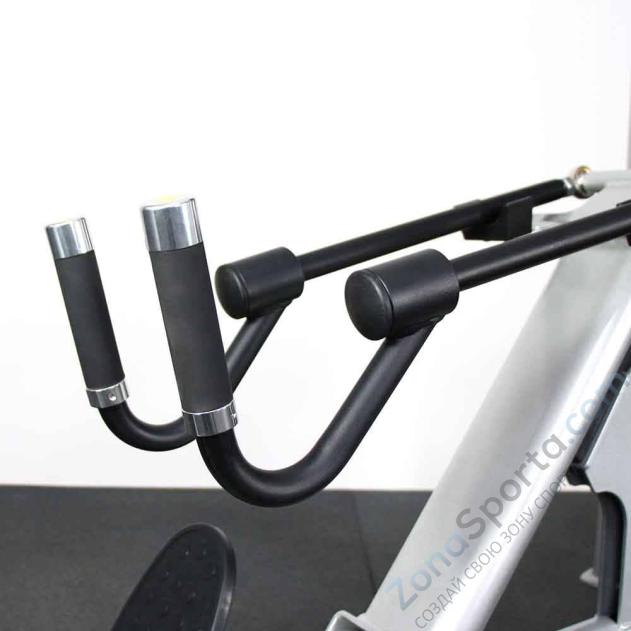 Тяга нижнего блока Protrain 61A13-80