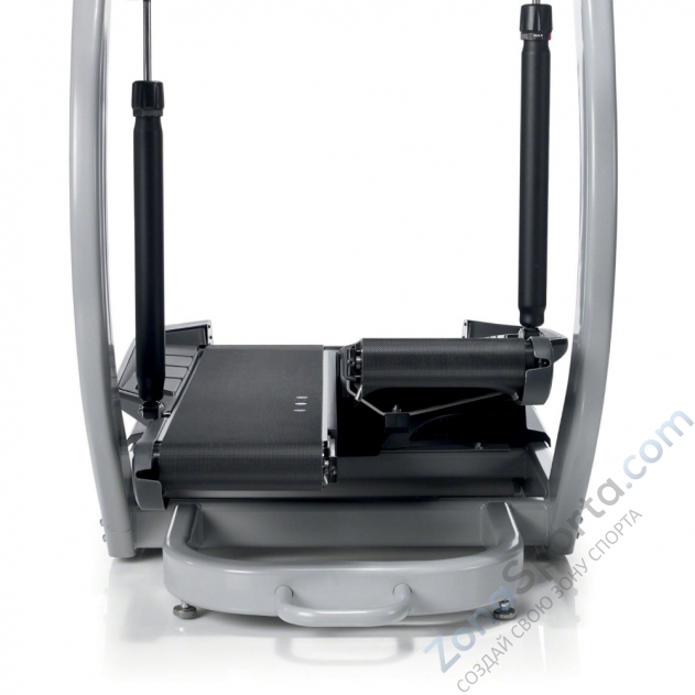 Тренажер для ходьбы Bowflex TreadClimber TC20