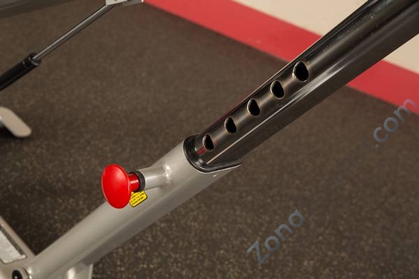 Тренажер для мышц брюшного пресса Body Solid SAB500 Тренажер для мышц брюшного пресса Body Solid SAB500