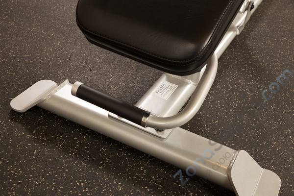 Тренажер для мышц брюшного пресса Body Solid SAB500 Тренажер для мышц брюшного пресса Body Solid SAB500