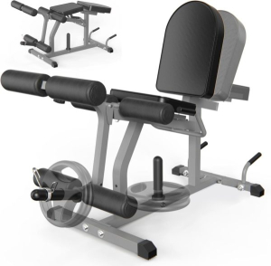 Тренажер для ног универсальный VictoryFit VF-T02