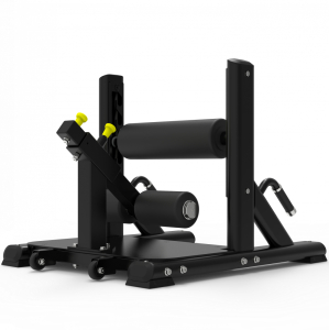 Тренажер для приседаний (Сисси присед) Impulse ITF8618