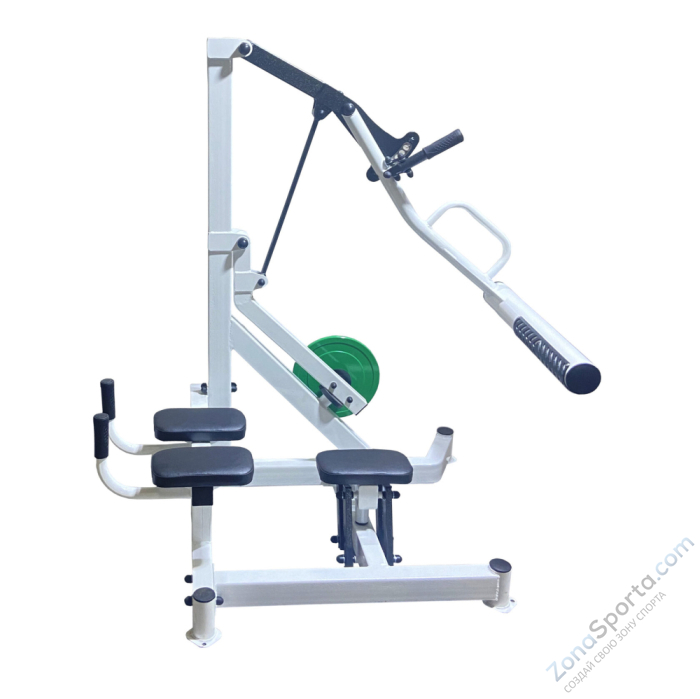 Тренажер для ягодичных мышц DEXsport  AD-048