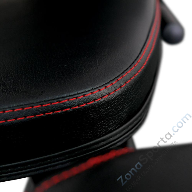 Многофункциональный силовой комплекс Inspire M2 Multi-Gym