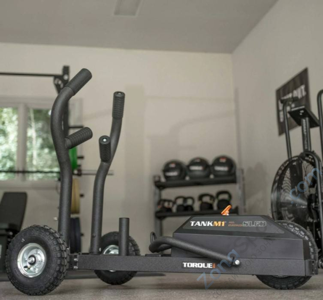 Тренажер Torque Tank-M1 Тренажер Torque Tank-M1