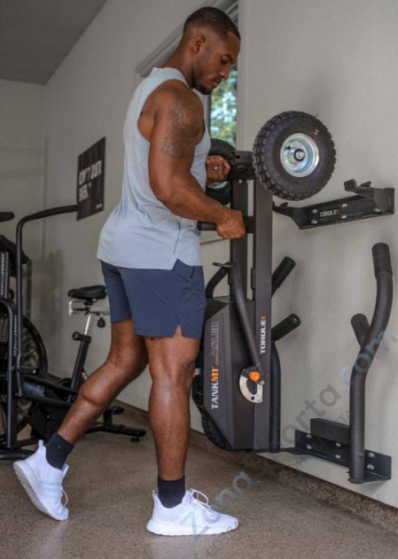 Тренажер Torque Tank-M1 Тренажер Torque Tank-M1