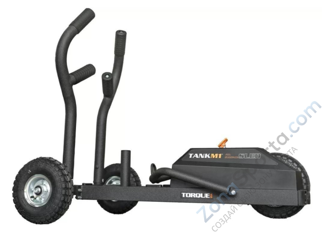 Тренажер Torque Tank-M1 Тренажер Torque Tank-M1