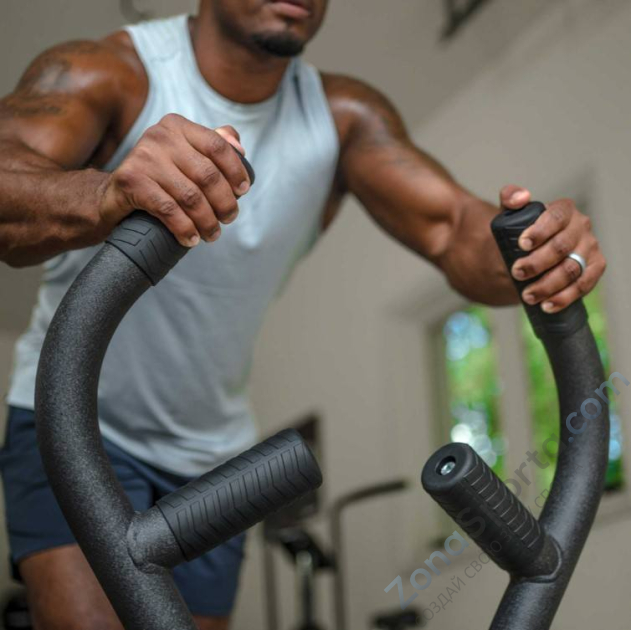 Тренажер Torque Tank-M1 Тренажер Torque Tank-M1