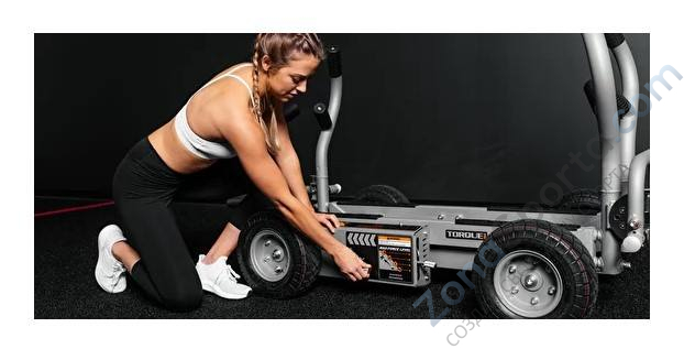 Тренажер Torque Tank-M4 Тренажер Torque Tank-M4