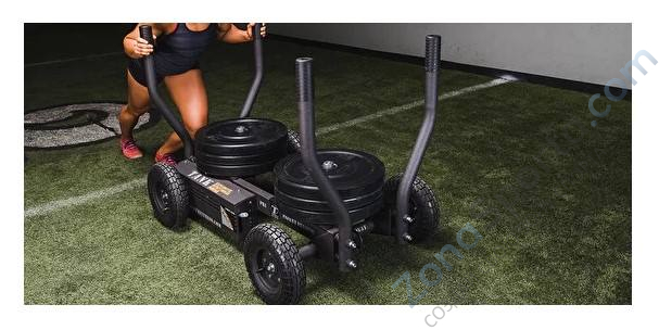 Тренажер Torque Tank-M4 Тренажер Torque Tank-M4