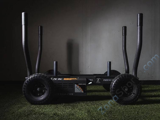 Тренажер Torque Tank-M4 Тренажер Torque Tank-M4