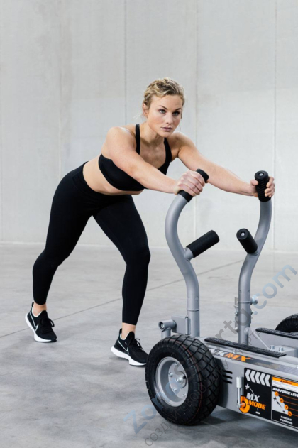 Тренажер Torque Tank-MX Тренажер Torque Tank-MX