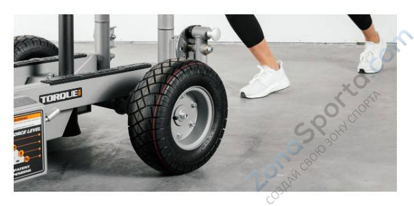 Тренажер Torque Tank-MX Тренажер Torque Tank-MX