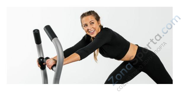 Тренажер Torque Tank-MX Тренажер Torque Tank-MX