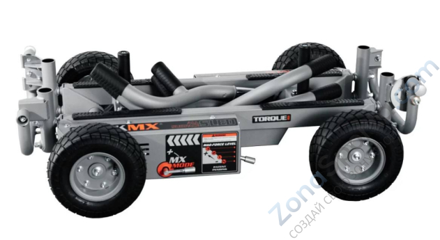 Тренажер Torque Tank-MX Тренажер Torque Tank-MX