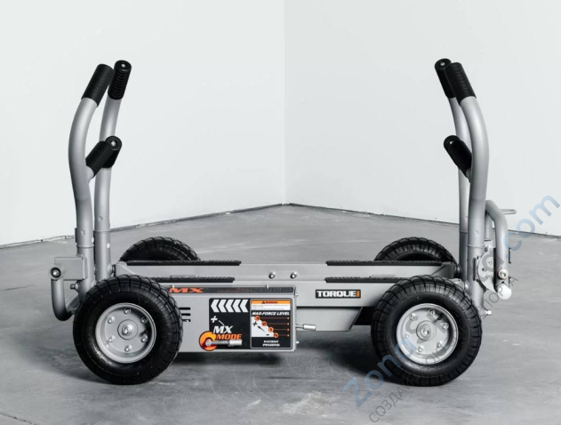 Тренажер Torque Tank-MX Тренажер Torque Tank-MX