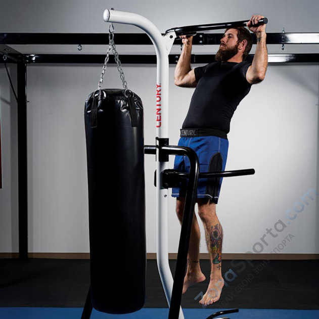 Тренировочная станция Century Тренировочная станция Century