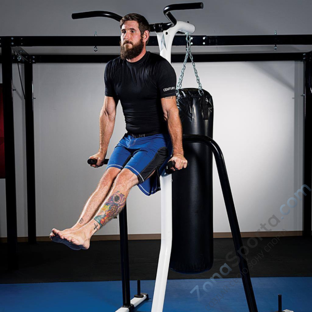 Тренировочная станция Century Тренировочная станция Century