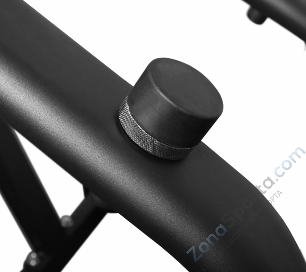 Трицепс Bronze Gym PL-1712 Трицепс Bronze Gym PL-1712