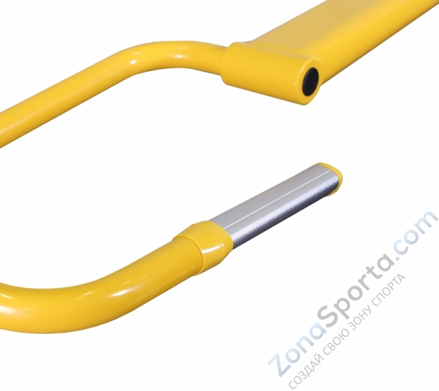 Трицепс Bronze Gym PL-1712 Трицепс Bronze Gym PL-1712