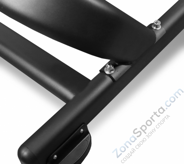 Трицепс Bronze Gym PL-1712 Трицепс Bronze Gym PL-1712