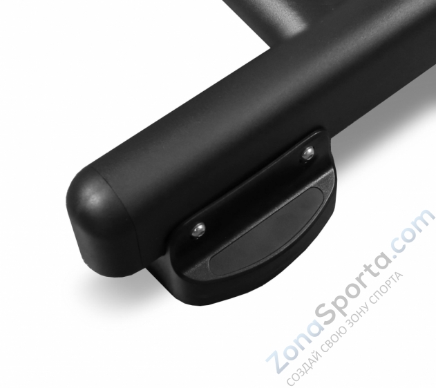 Трицепс Bronze Gym PL-1712 Трицепс Bronze Gym PL-1712