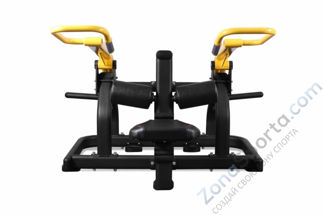 Трицепс Bronze Gym PL-1712 Трицепс Bronze Gym PL-1712