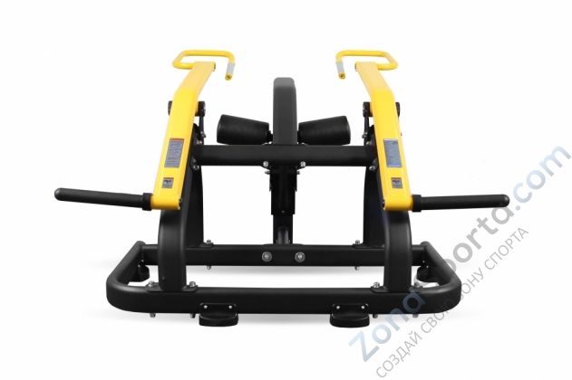 Трицепс Bronze Gym PL-1712 Трицепс Bronze Gym PL-1712