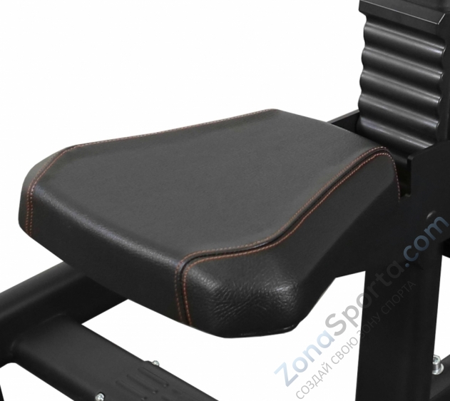 Трицепс Bronze Gym PL-1712 Трицепс Bronze Gym PL-1712