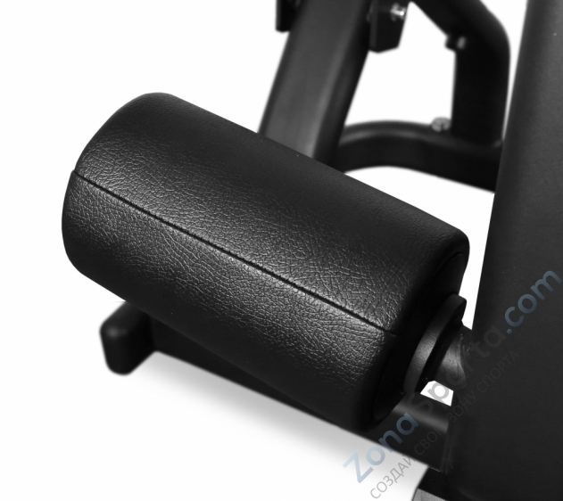 Трицепс Bronze Gym PL-1712 Трицепс Bronze Gym PL-1712