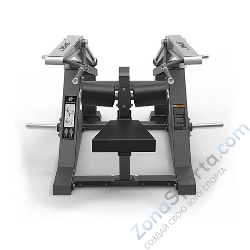 Трицепс машина Spirit SP-4514 Трицепс машина Spirit SP-4514