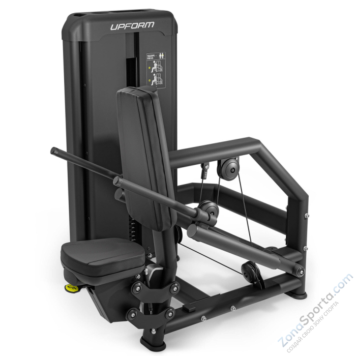 Трицепс машина UpForm UR-U035 2.0 Трицепс машина UpForm UR-U035 2.0