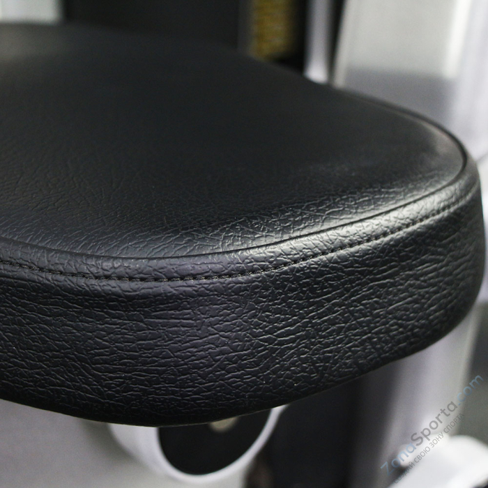 Трицепс сидя Protrain 61A11-90 Трицепс сидя Protrain 61A11-90