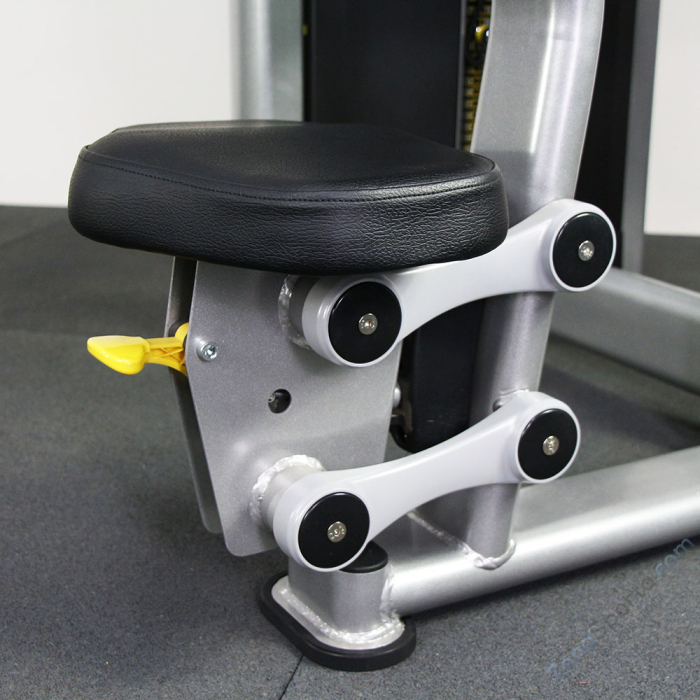Трицепс сидя Protrain 61A11-90 Трицепс сидя Protrain 61A11-90