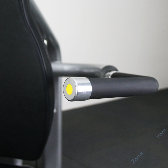 Трицепс сидя Protrain 61A11-90 Трицепс сидя Protrain 61A11-90