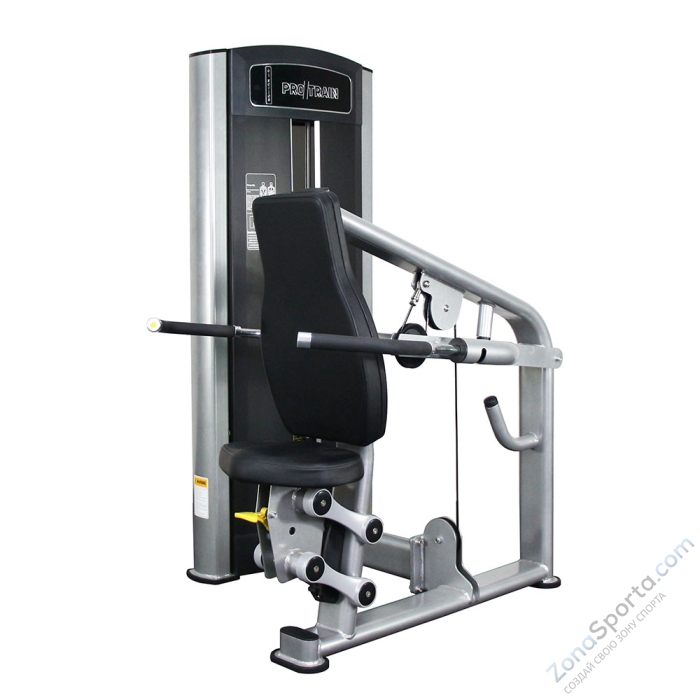 Трицепс сидя Protrain 61A11-90 Трицепс сидя Protrain 61A11-90