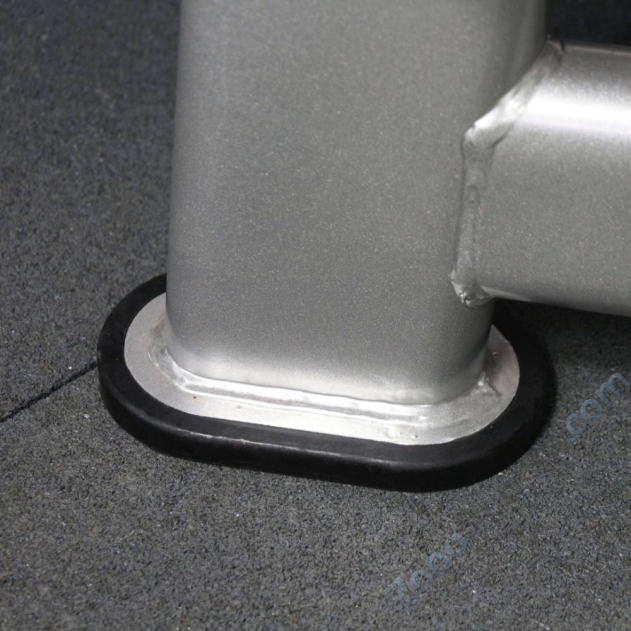 Трицепс сидя Protrain 61A12-60 Трицепс сидя Protrain 61A12-60