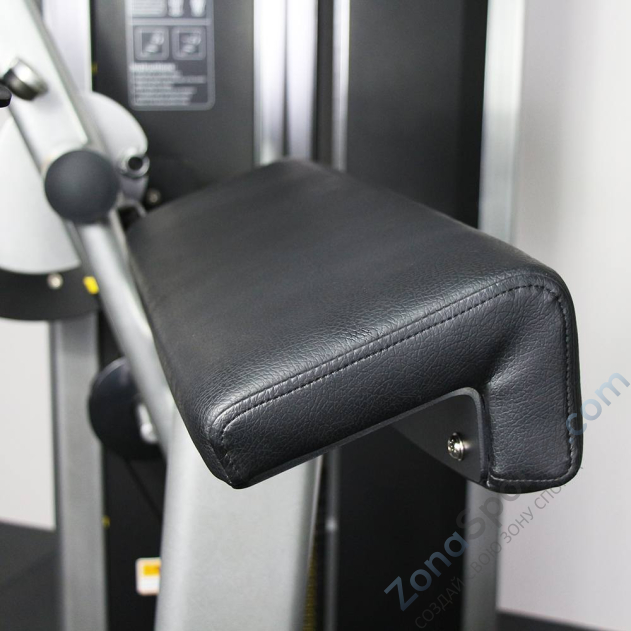 Трицепс сидя Protrain 61A12-60 Трицепс сидя Protrain 61A12-60