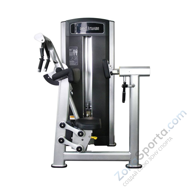 Трицепс сидя Protrain 61A12-60 Трицепс сидя Protrain 61A12-60