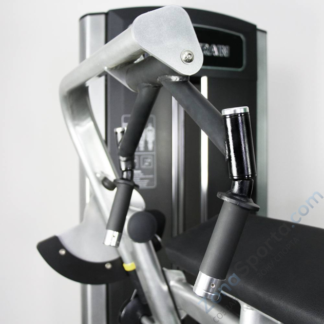 Трицепс сидя Protrain 61A12-60 Трицепс сидя Protrain 61A12-60